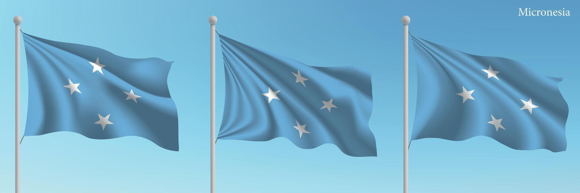 French president to visit samoa vector