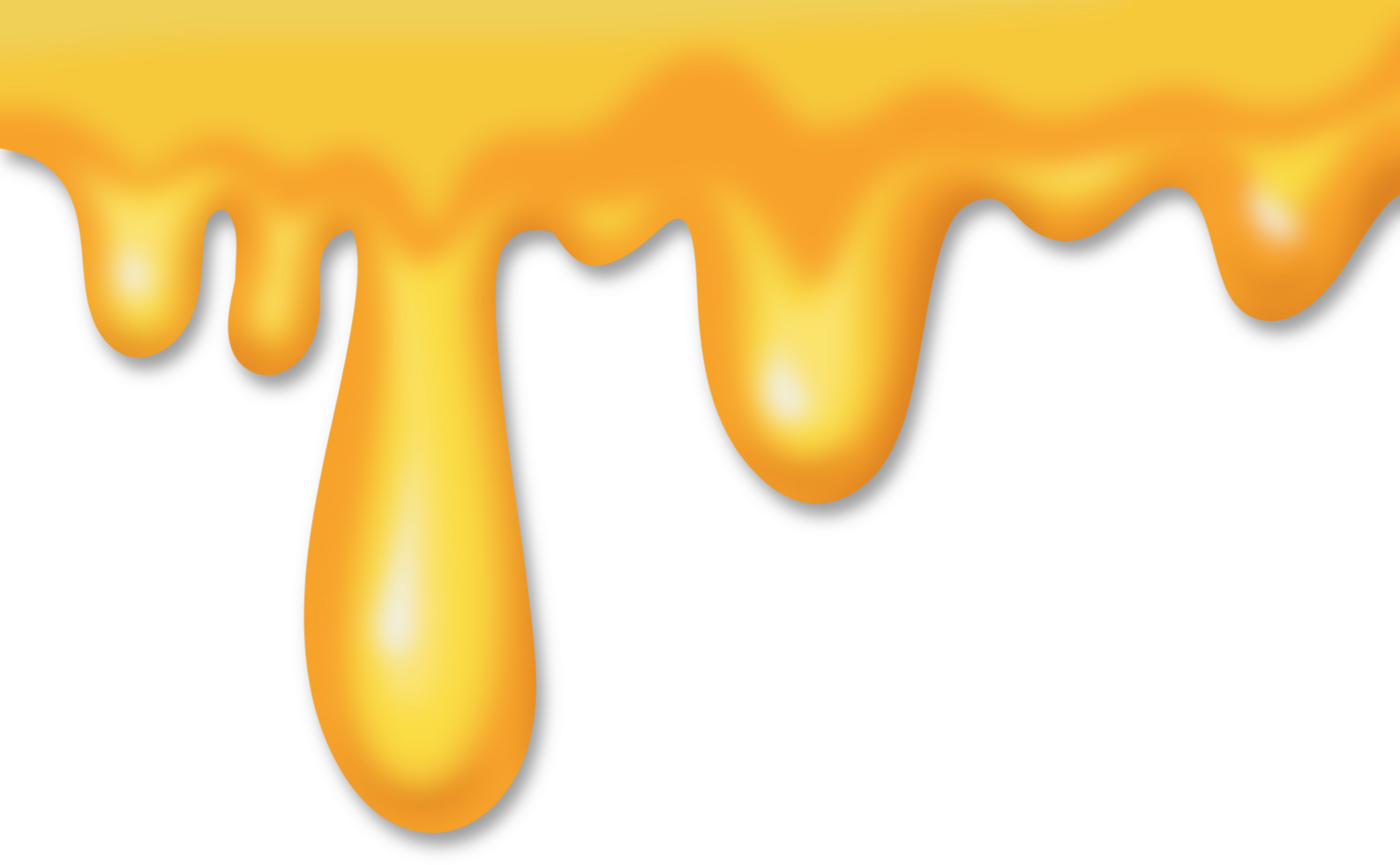the honeybunch . png