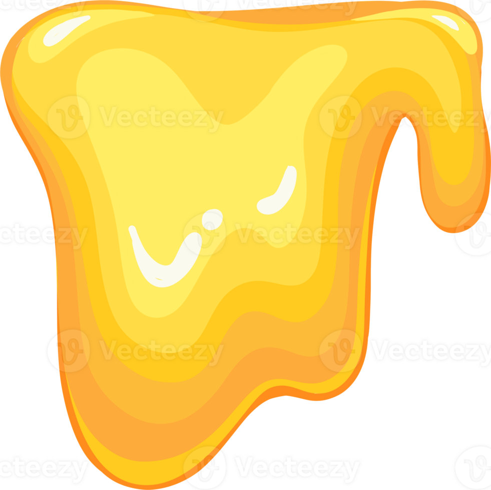 honeyed concept logo png
