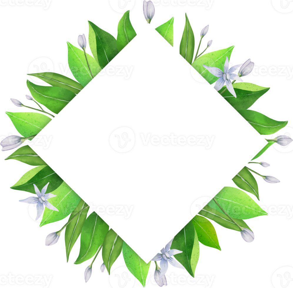 marry bunch of flowers png