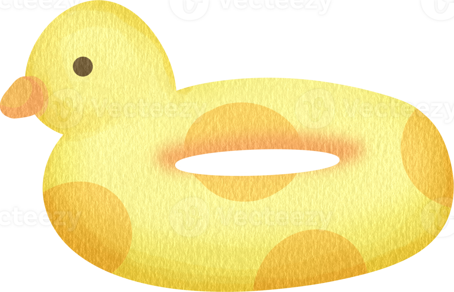 whimsical duck drawings png