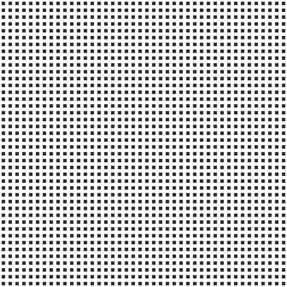 Abstract halftone dots. vector