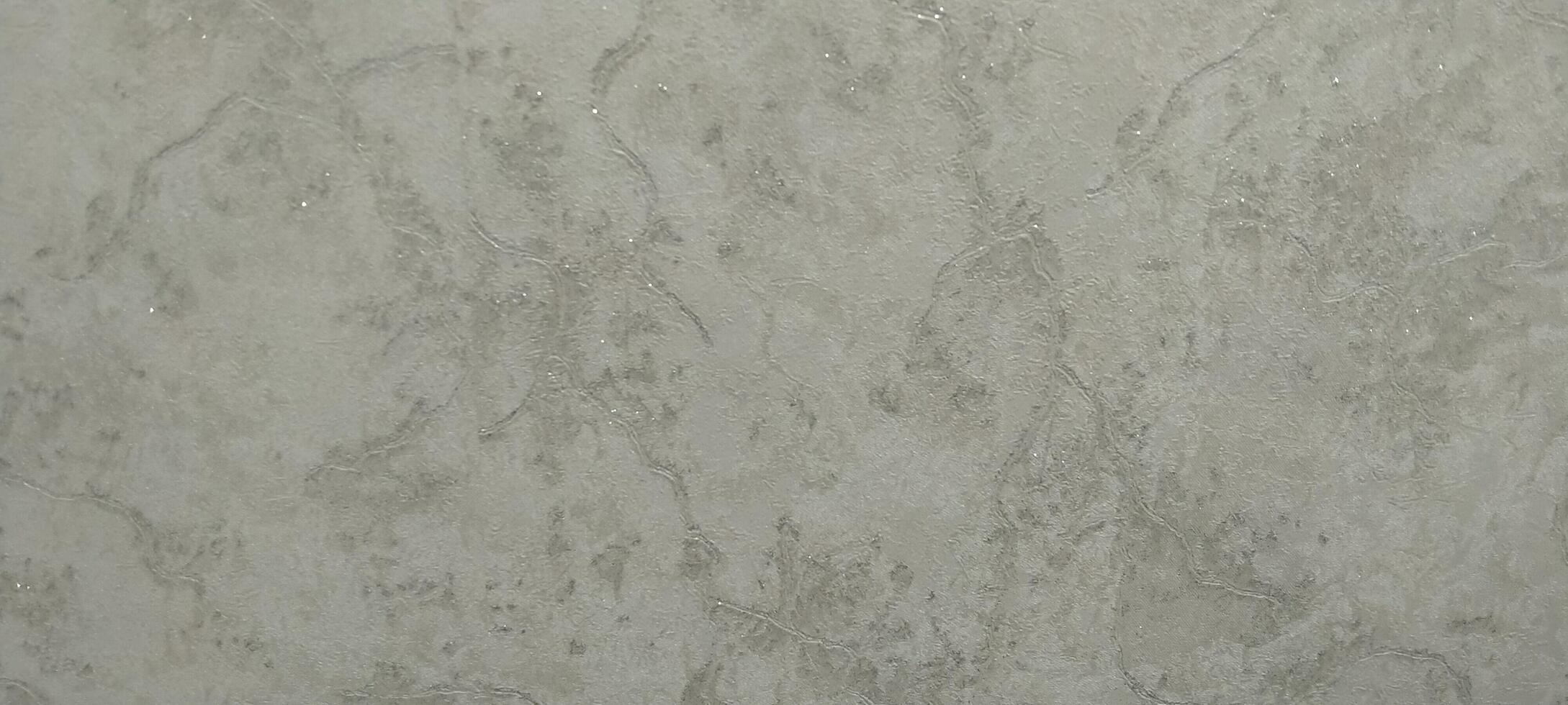 A detailed texture motif from the surface of an object, displaying a unique pattern with symmetrical or organic elements photo