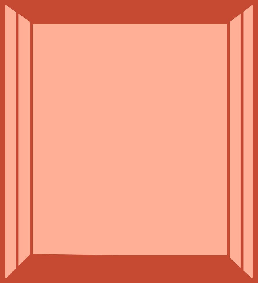 frame background sample vector