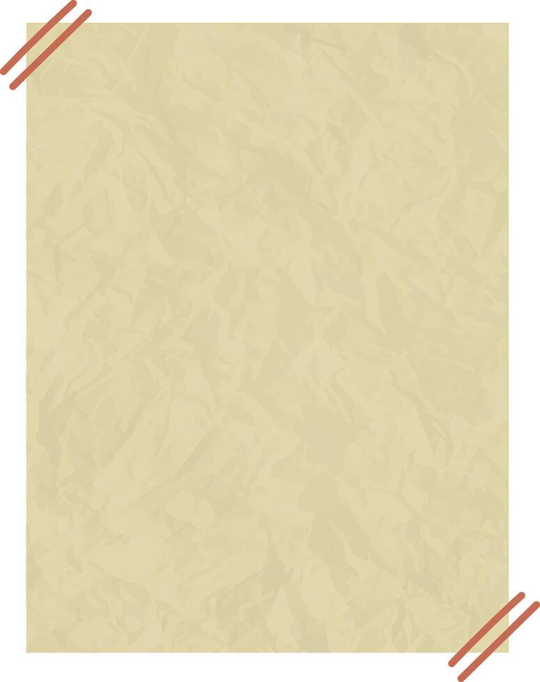 background template design with simply vintage style vector