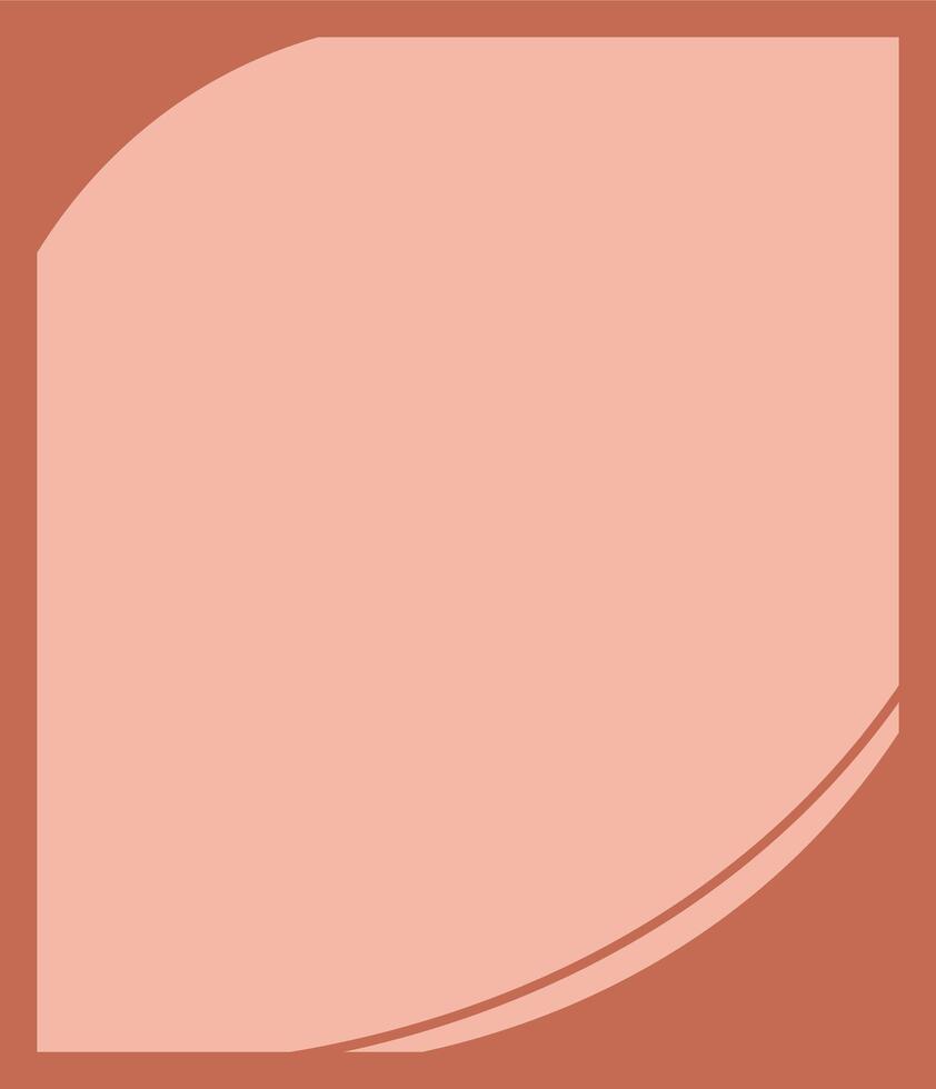 simpy frame presentation template format background vector