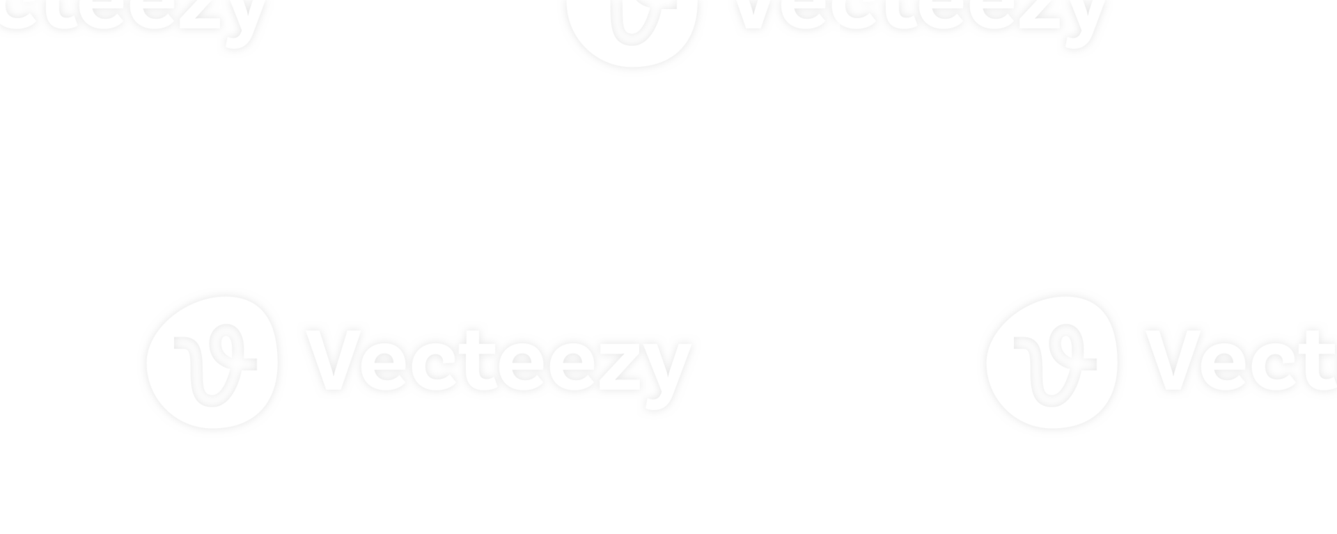 number of 2025 png