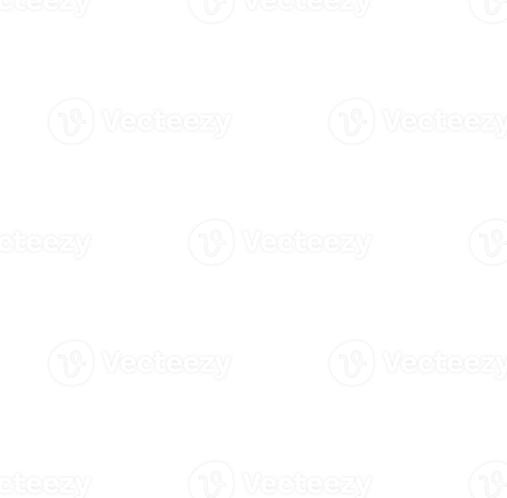 a white palace png