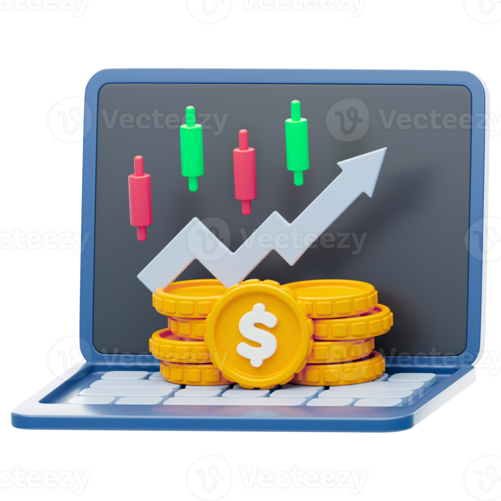 How to make money with forex trading png