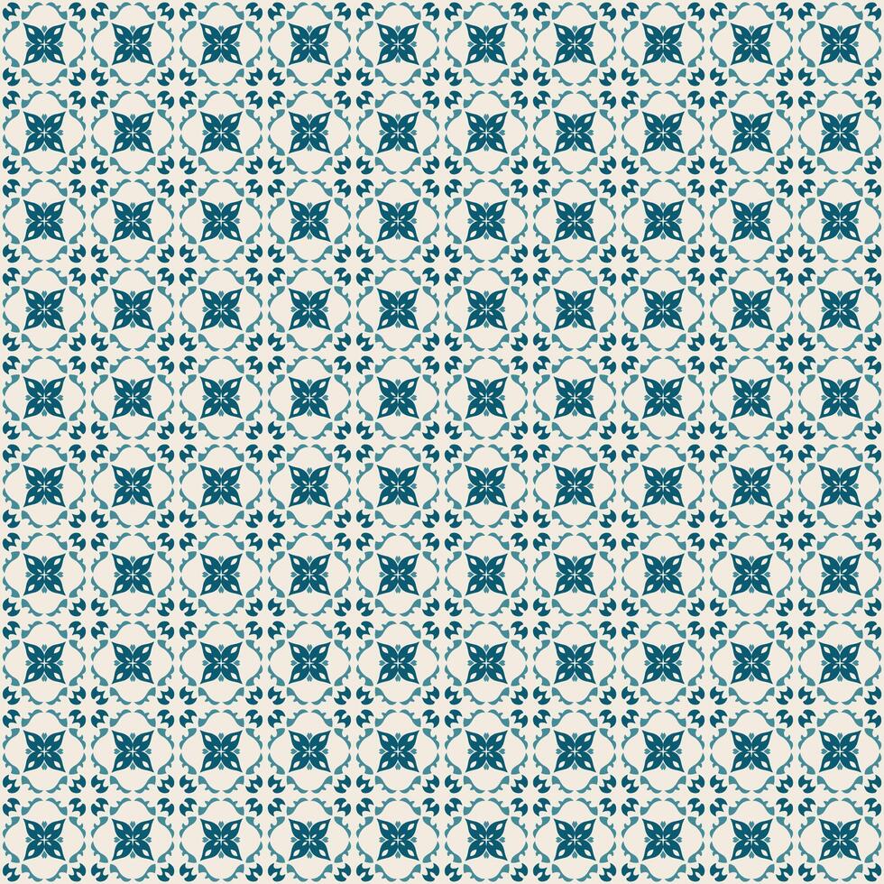 Seamless pattern texture. vector