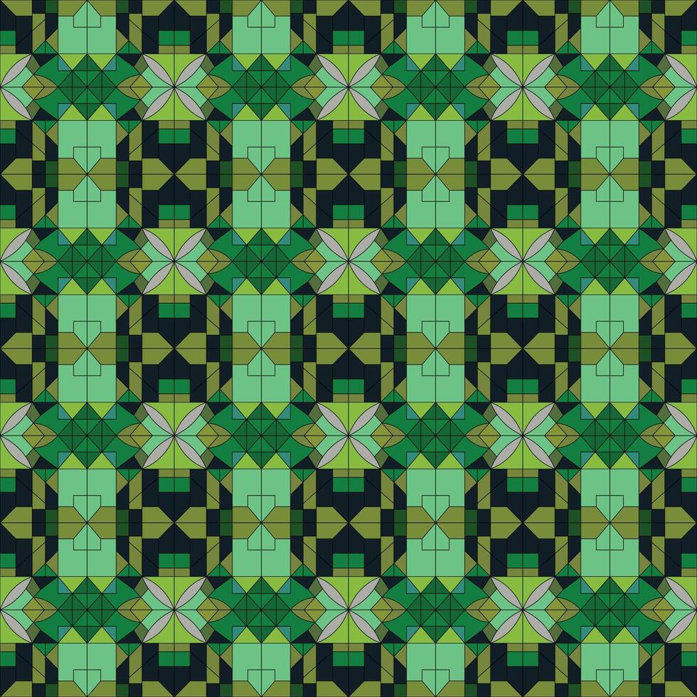 Seamless pattern texture. Repeat pattern. vector
