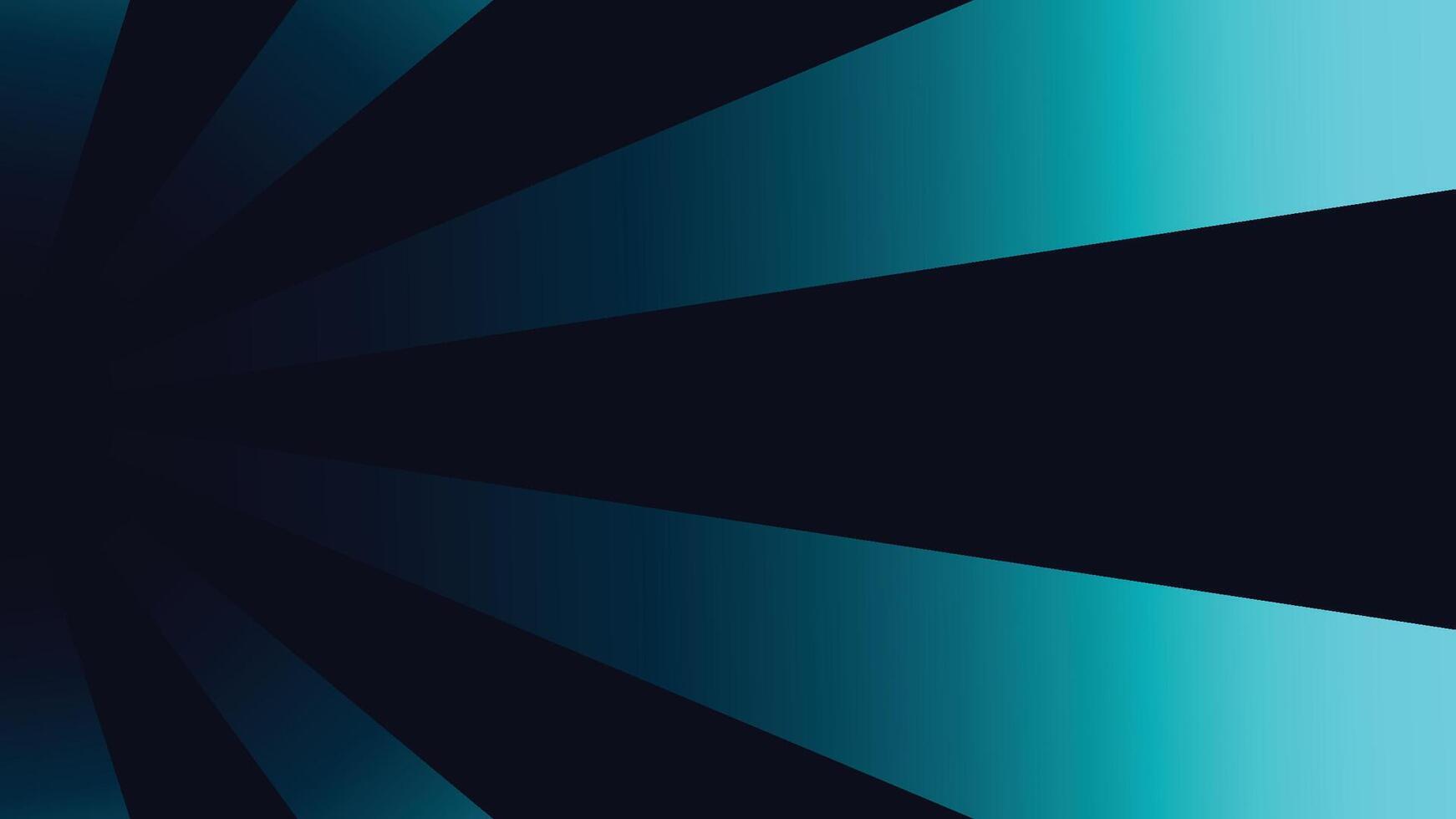 bold line art background wallpaper. abstract circle illustration background with movement, wave and speed styles vector
