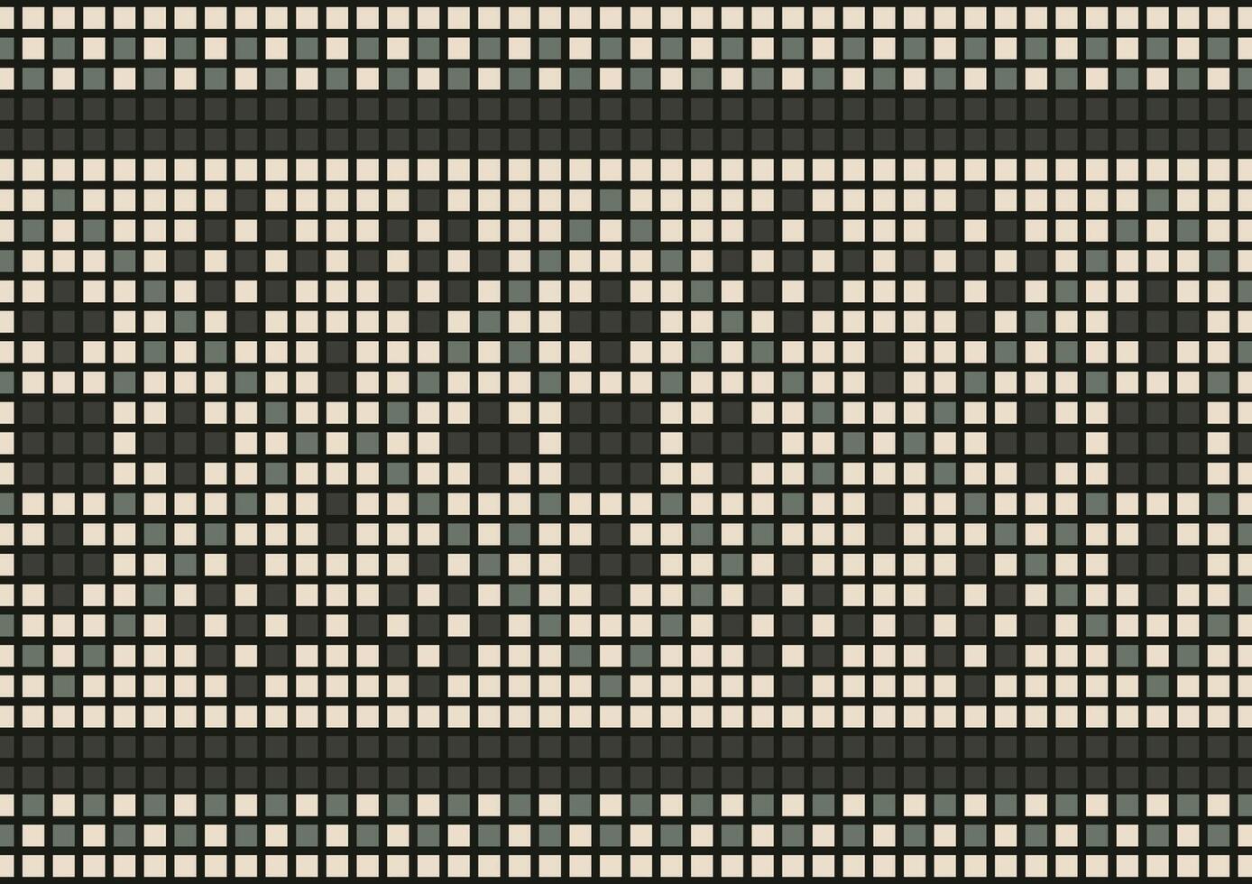 Culture fabric aztec texture pattern background vector