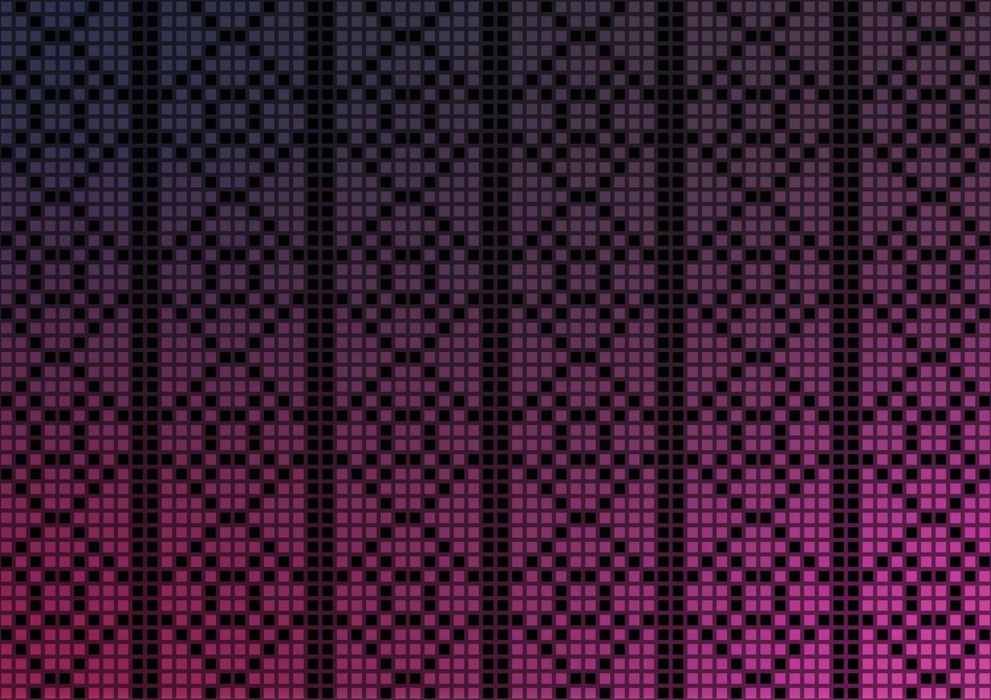 Culture fabric concept art line pattern background vector