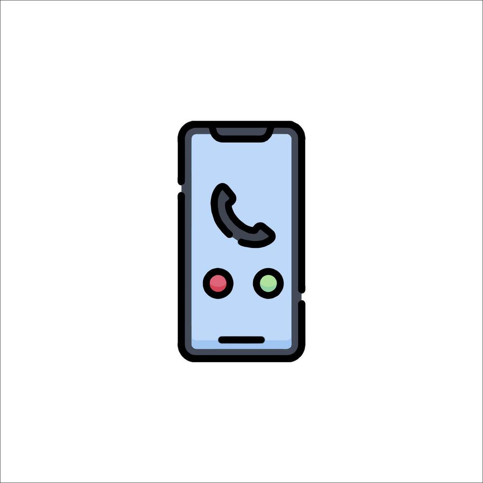 Phone icon phone icon phone icon phone icon phone icon phone icon phone icon phone icon phone icon phone vector
