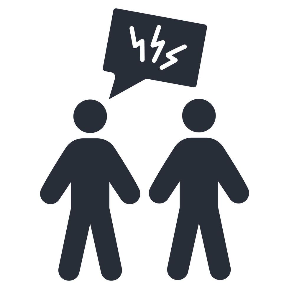 lol icon. .Editable stroke.linear style sign for use web design,logo.Symbol illustration. vector