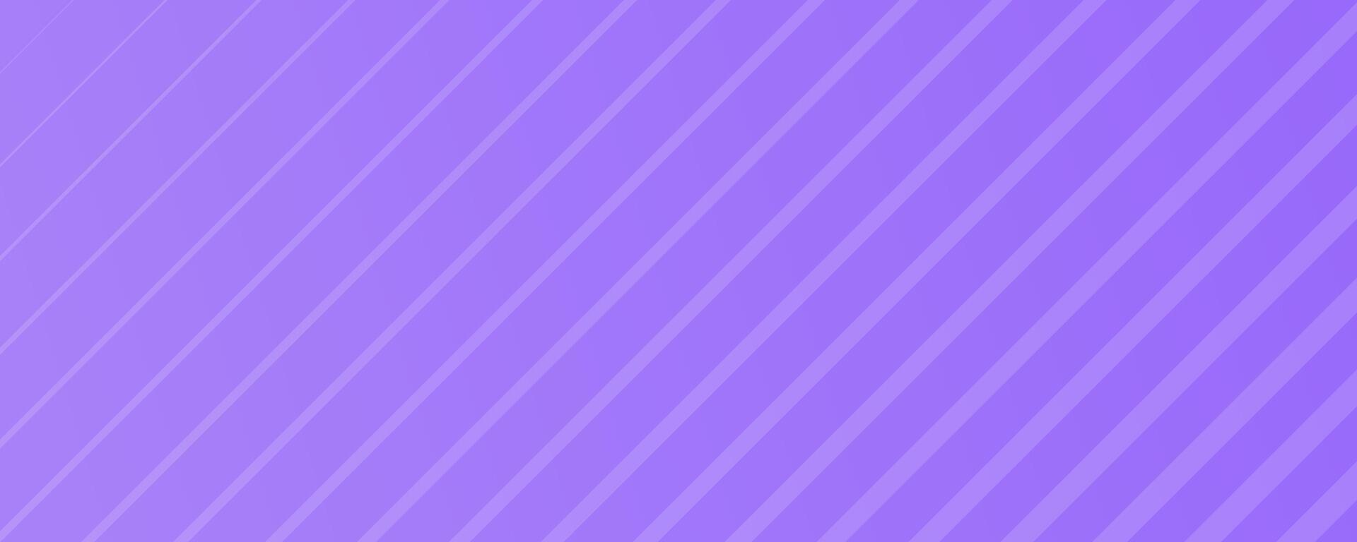 Modern colorful gradient background with lines vector