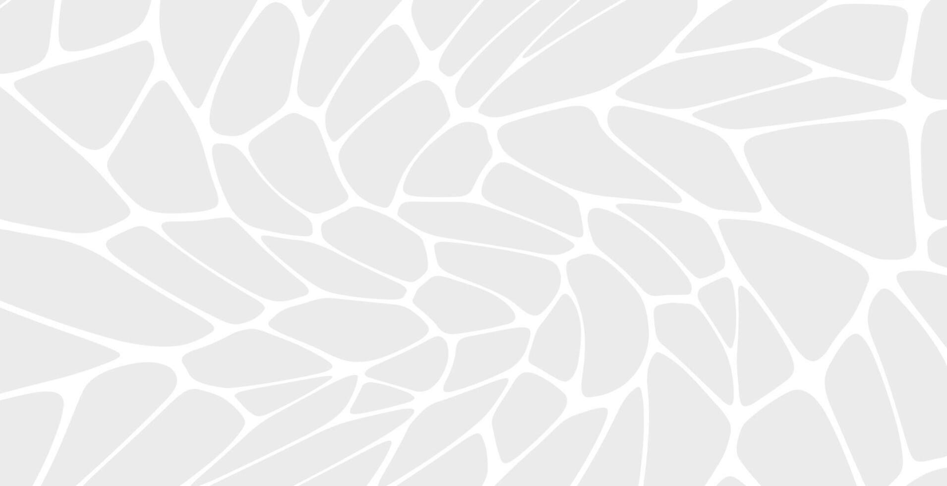 broken wall background vector