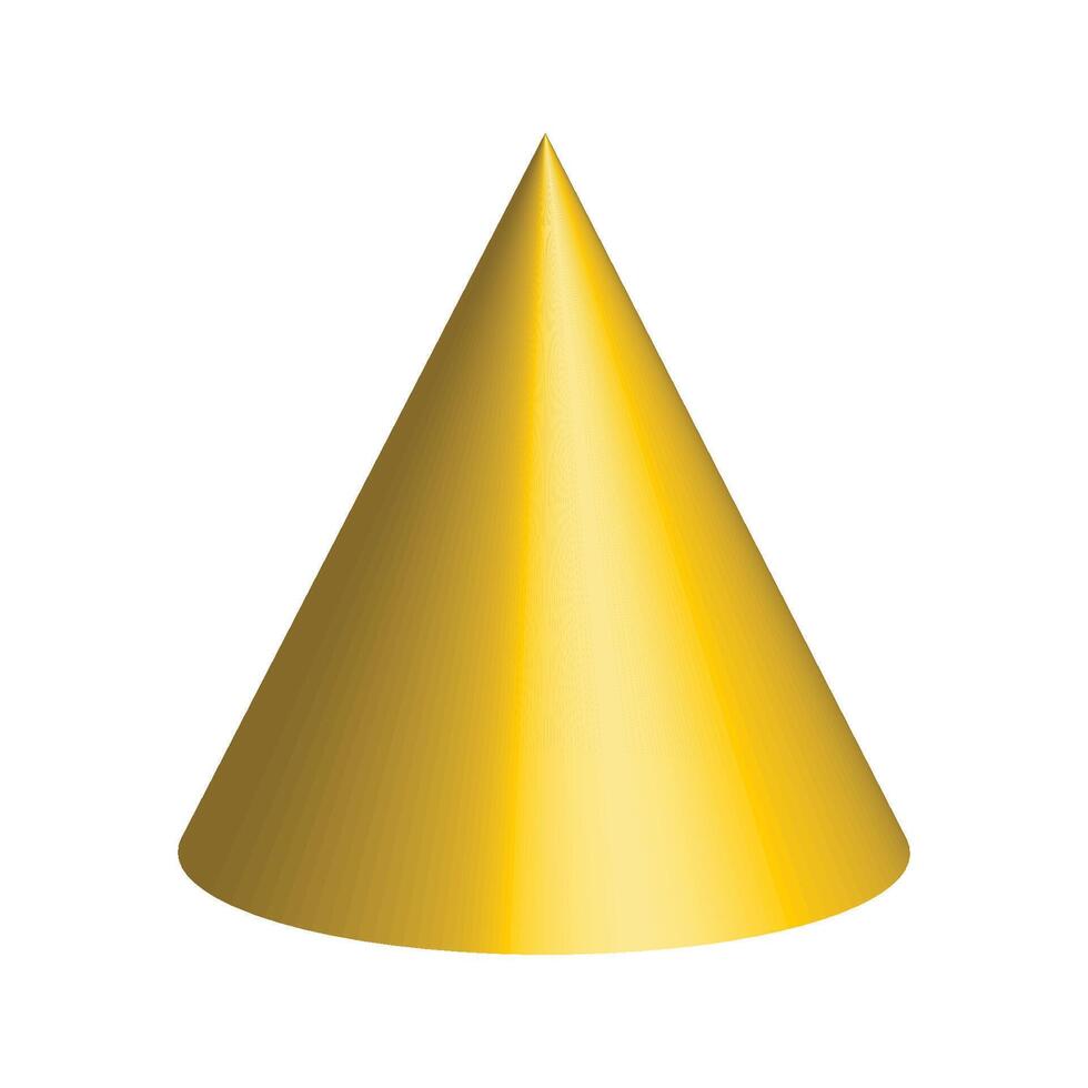 3d oil bottle icon vector