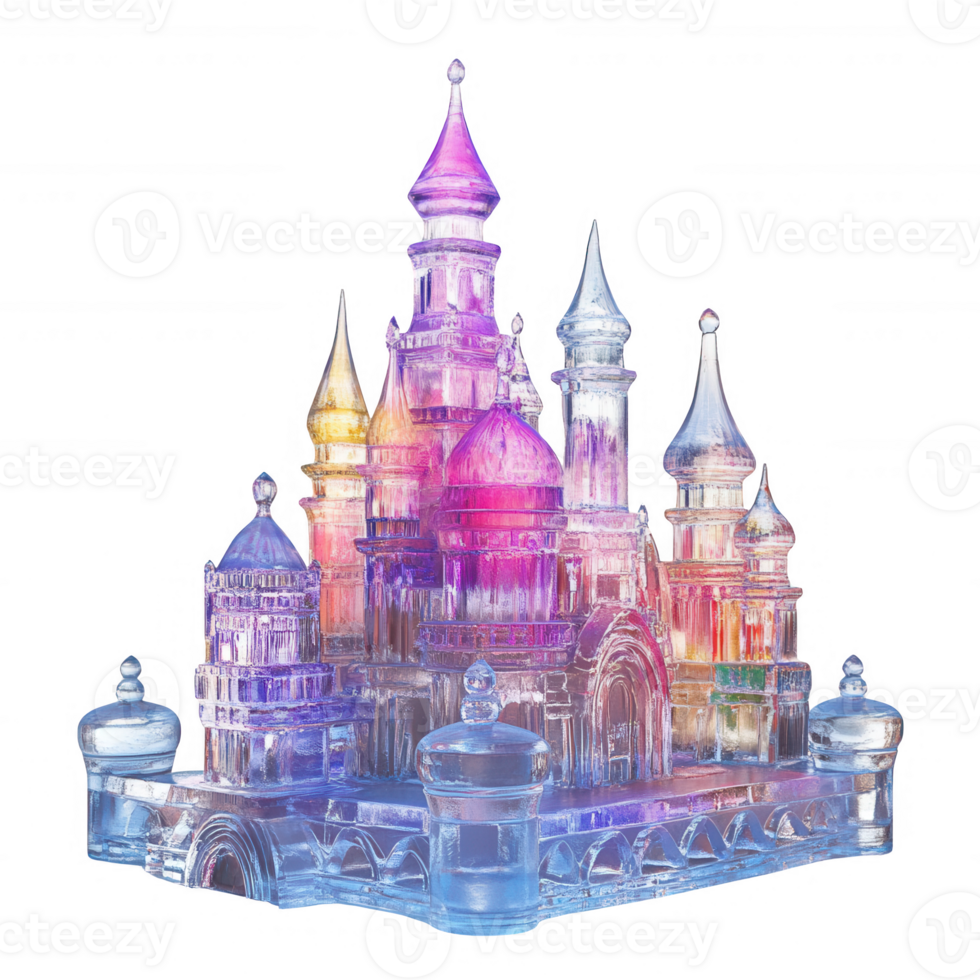 「レア」Crystal castlesクリスタル・キャッスルズ壁掛けタペストリー New Disney Arribas Brothers Swarovski® Crystal Cinderella