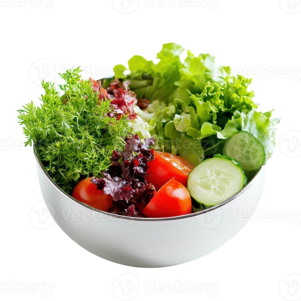 Efficient Salad Chopper for Quickly Preparing Fresh Salads on transparent background png