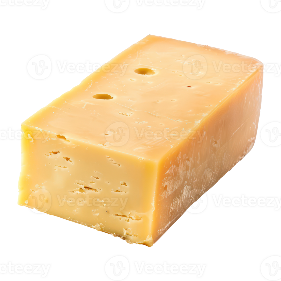 cheese on a transparent background png