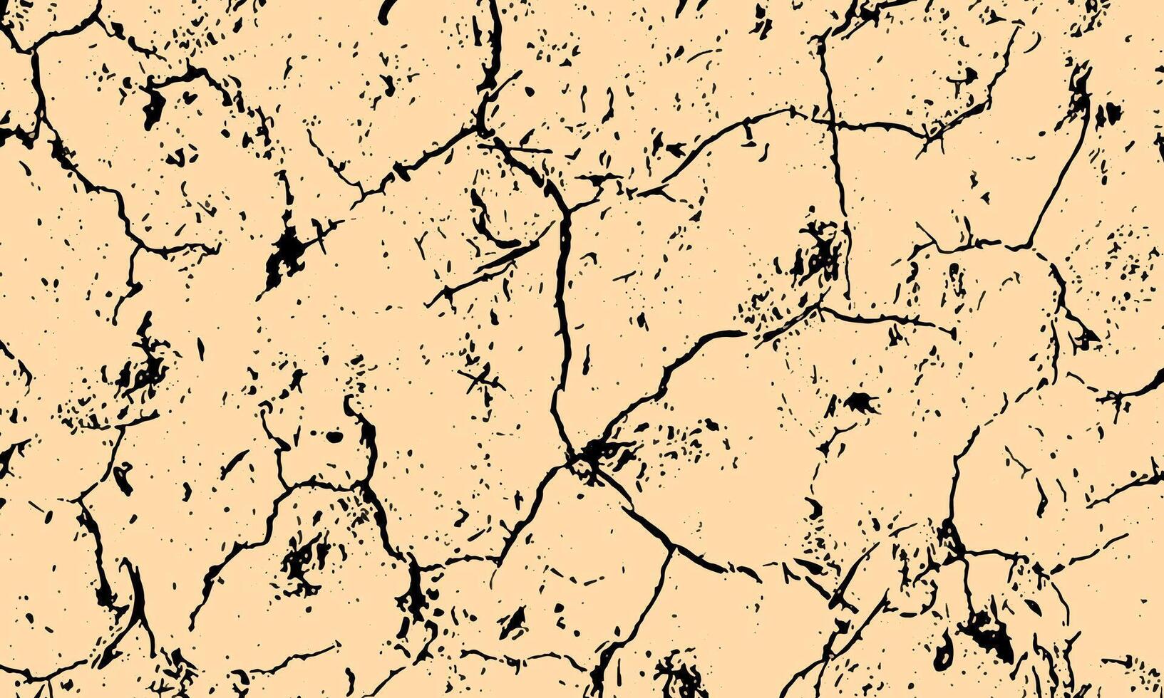 marble background suitable for home decore and wallpaper purpose vector