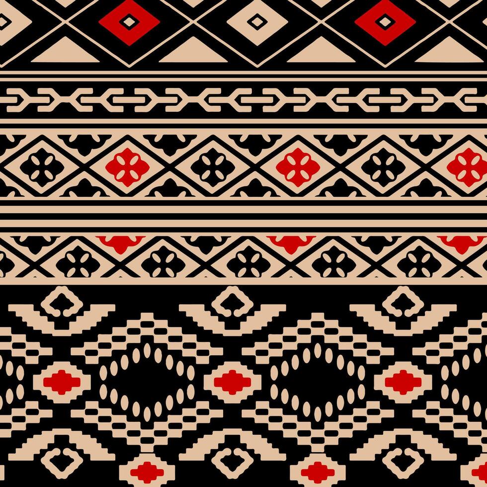 tribal background suitable for home decore and wallpaper purpose vector