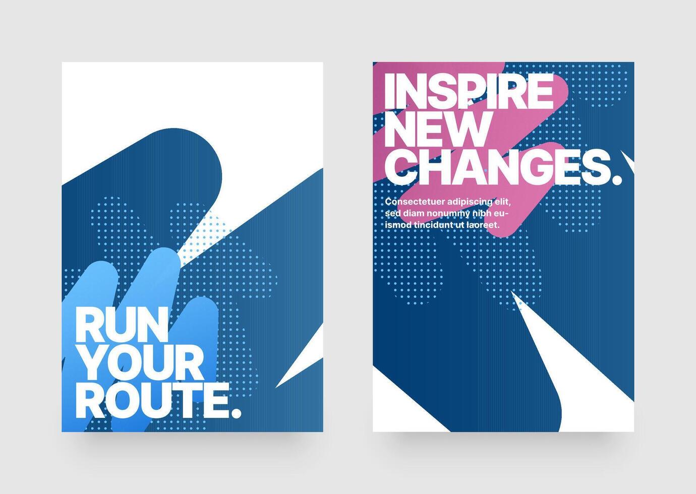  Layout for sports event. Winter games 2026. Design for worlds global Motiv 