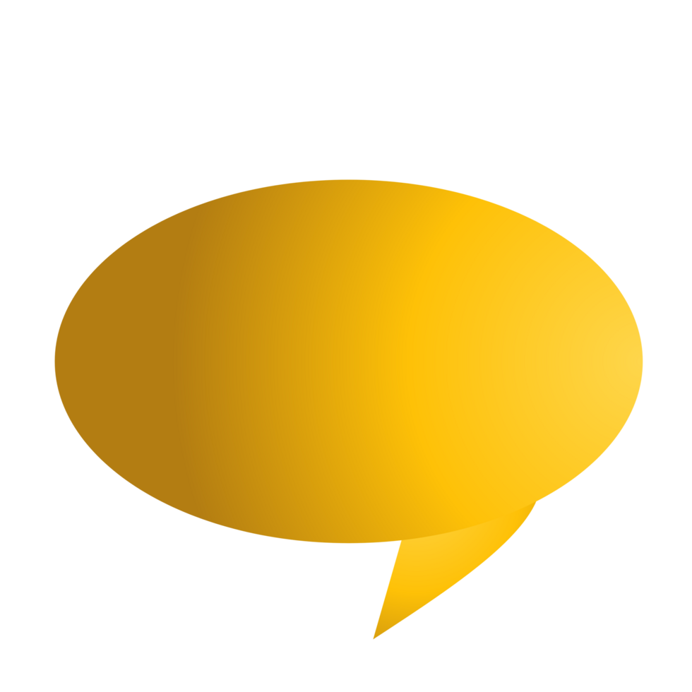 Bubble Doodle art illustrator png