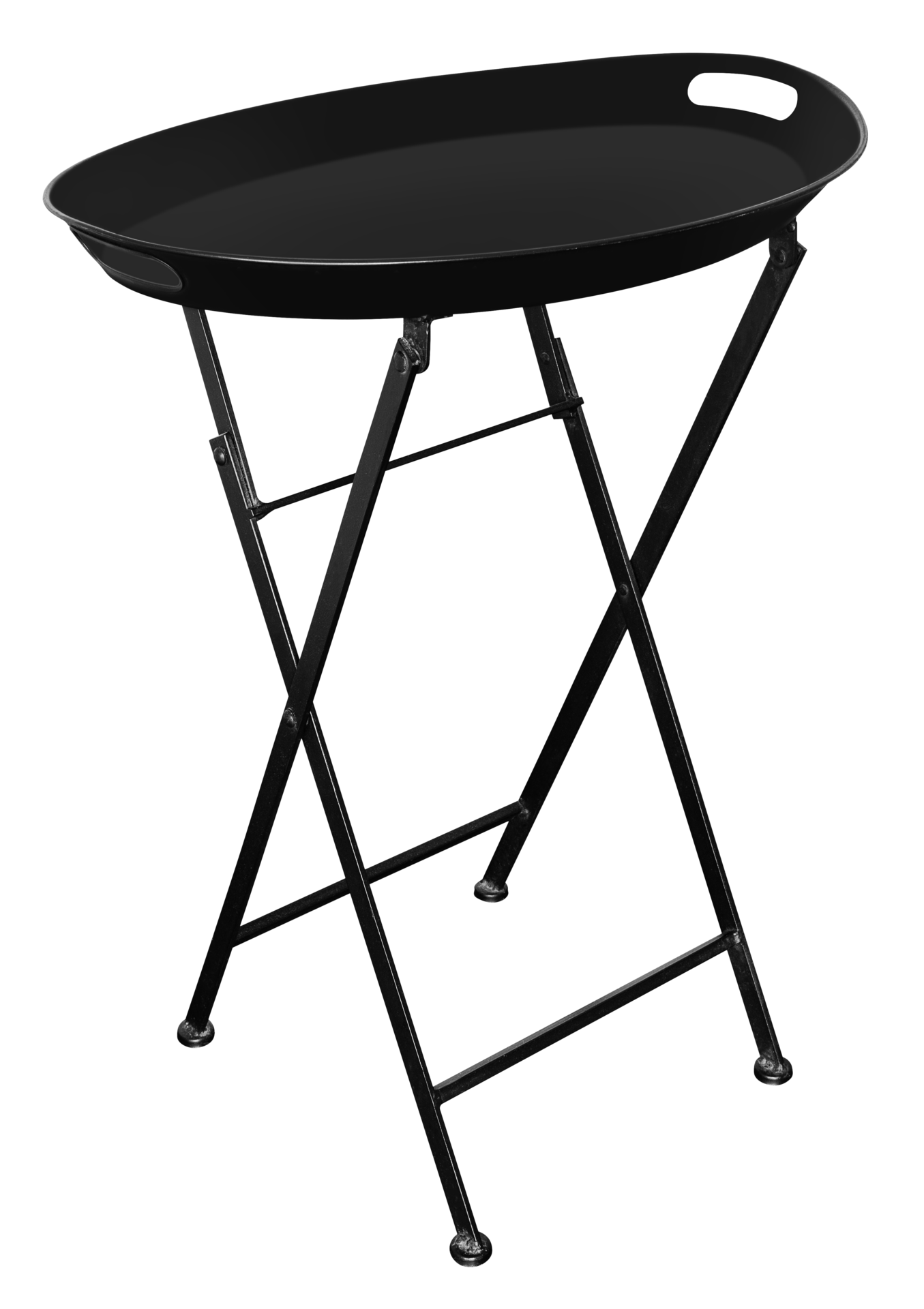 black-steel-folding-table-53819779-png