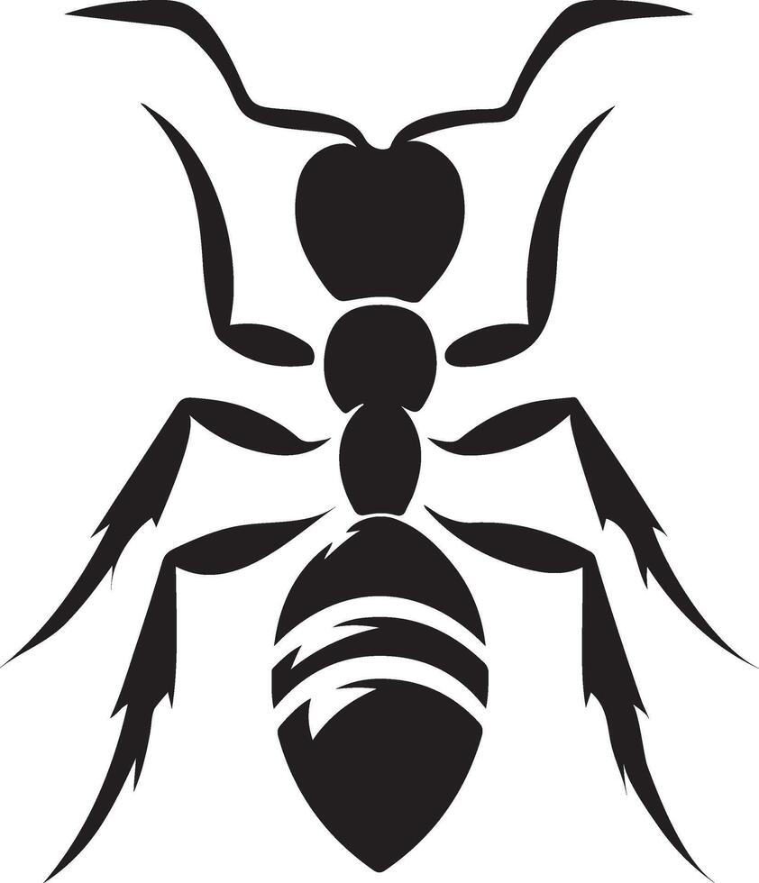 Download Ant Icons for UI Projects vector