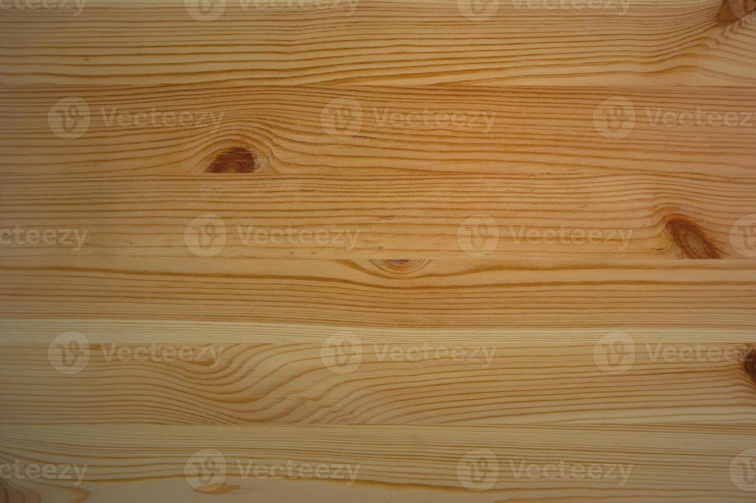 Texture of wood background closeup photo