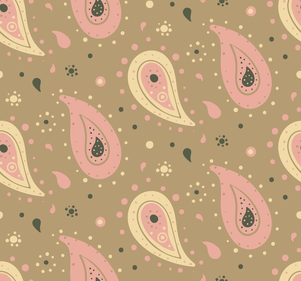 Petal scrap invitation tissue. Embellishment floral and drawn nature. Growth simple flourish cucumber. vector