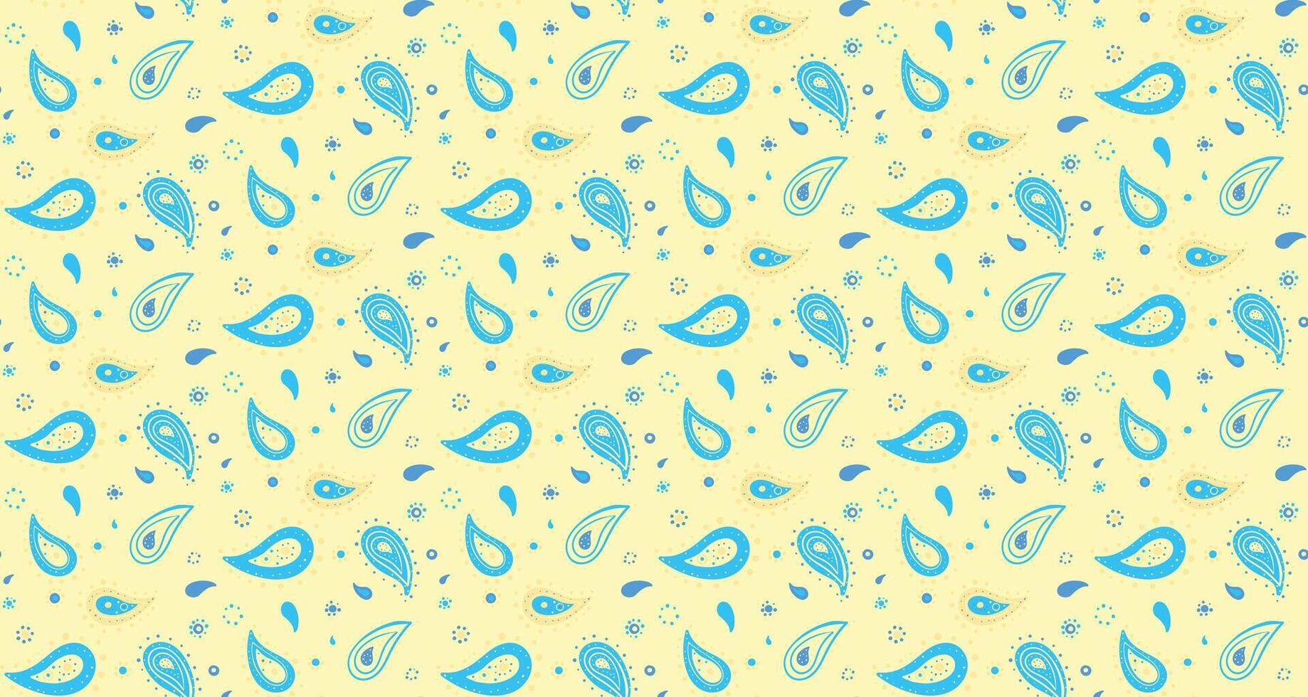 Pattern 2025 a colors colourful. Paisley contemporary, pastel style. Symmetry festival to card growth. vector