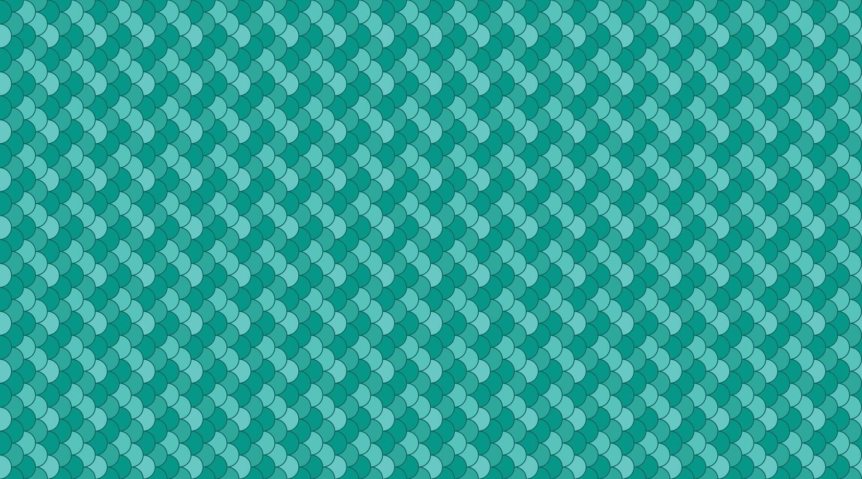 Scale chic with art continuity. Motif abstraction on repetition neutral. Elegant effect of fabric repeating. vector