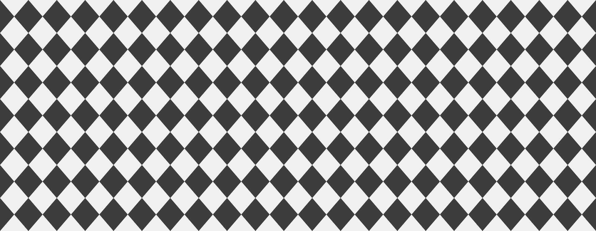 Abstract geometric design featuring seamless shapes and mosaic texture. Ideal for backgrounds, posters, and trendy textile prints with a modern flair. vector