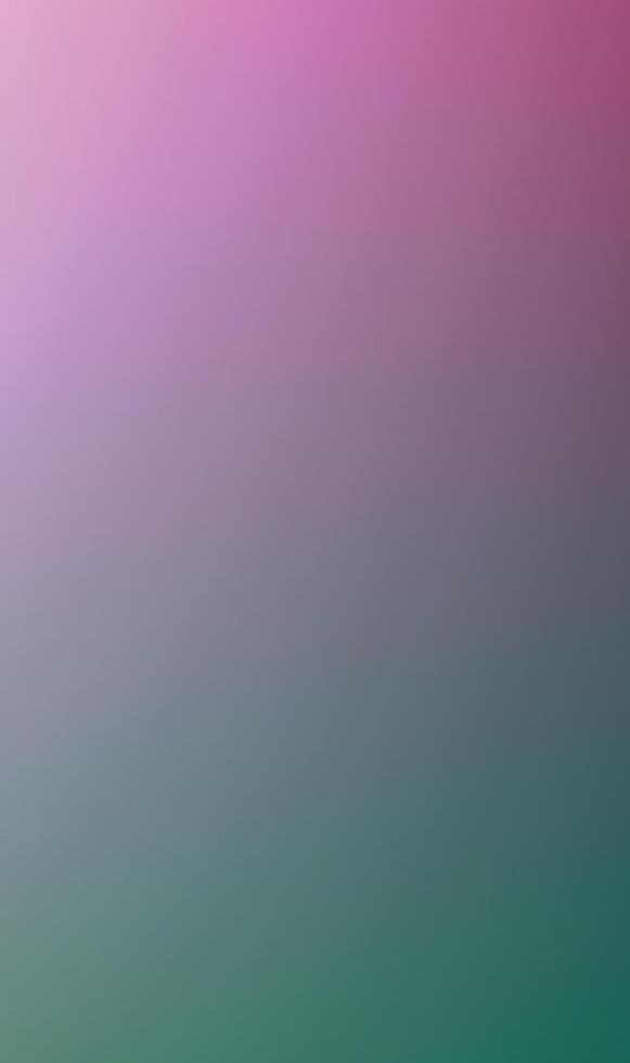 Smooth and seamless blurred backgrounds with a minimalist, color gradient. These abstract designs are perfect for adding a vibrant, artistic touch to any project. vector