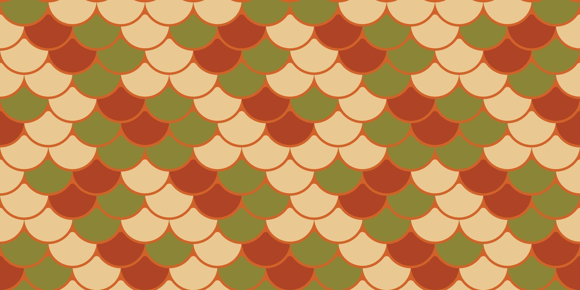 Crocodile elegant as alligator grid. 2025 blank decor composition. Art geometrical to surface snake. vector