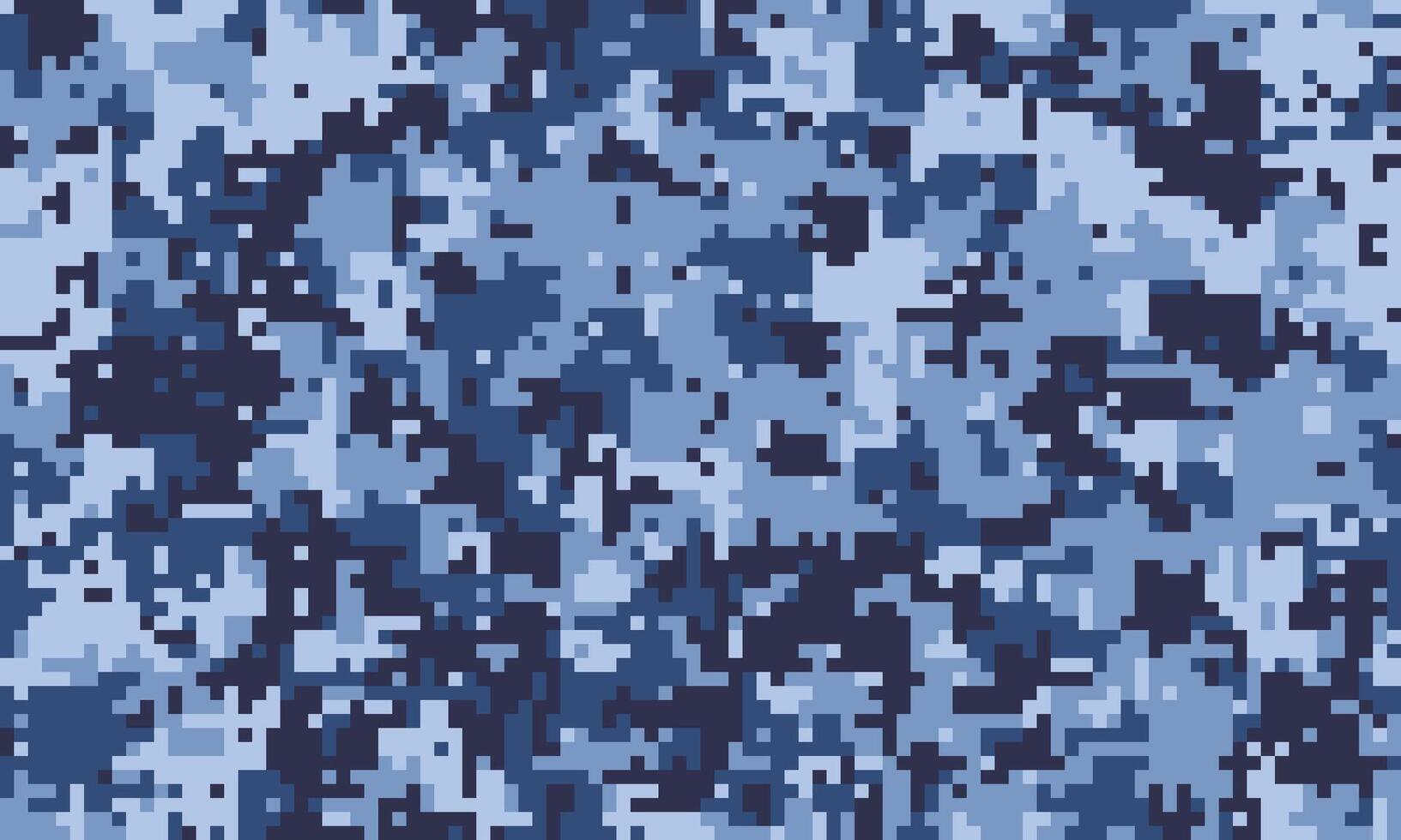 Balance painted camo contemporary. Repetitive textured spot paper. Special hiking pixelated. vector