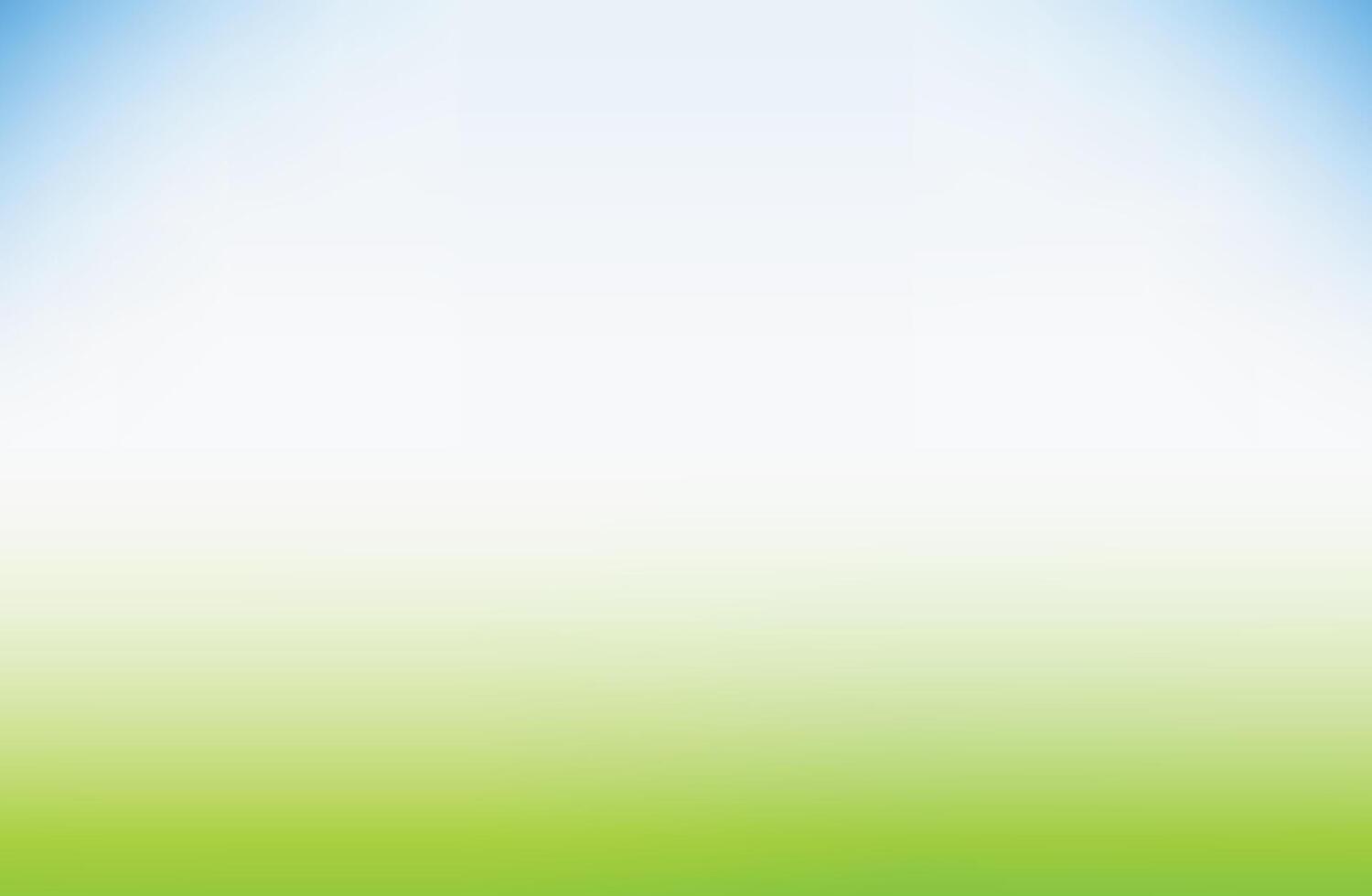 Colourful, liquid gradient with a defocused look, creating a soft, vibrant background ideal for art, posters, or digital designs. vector