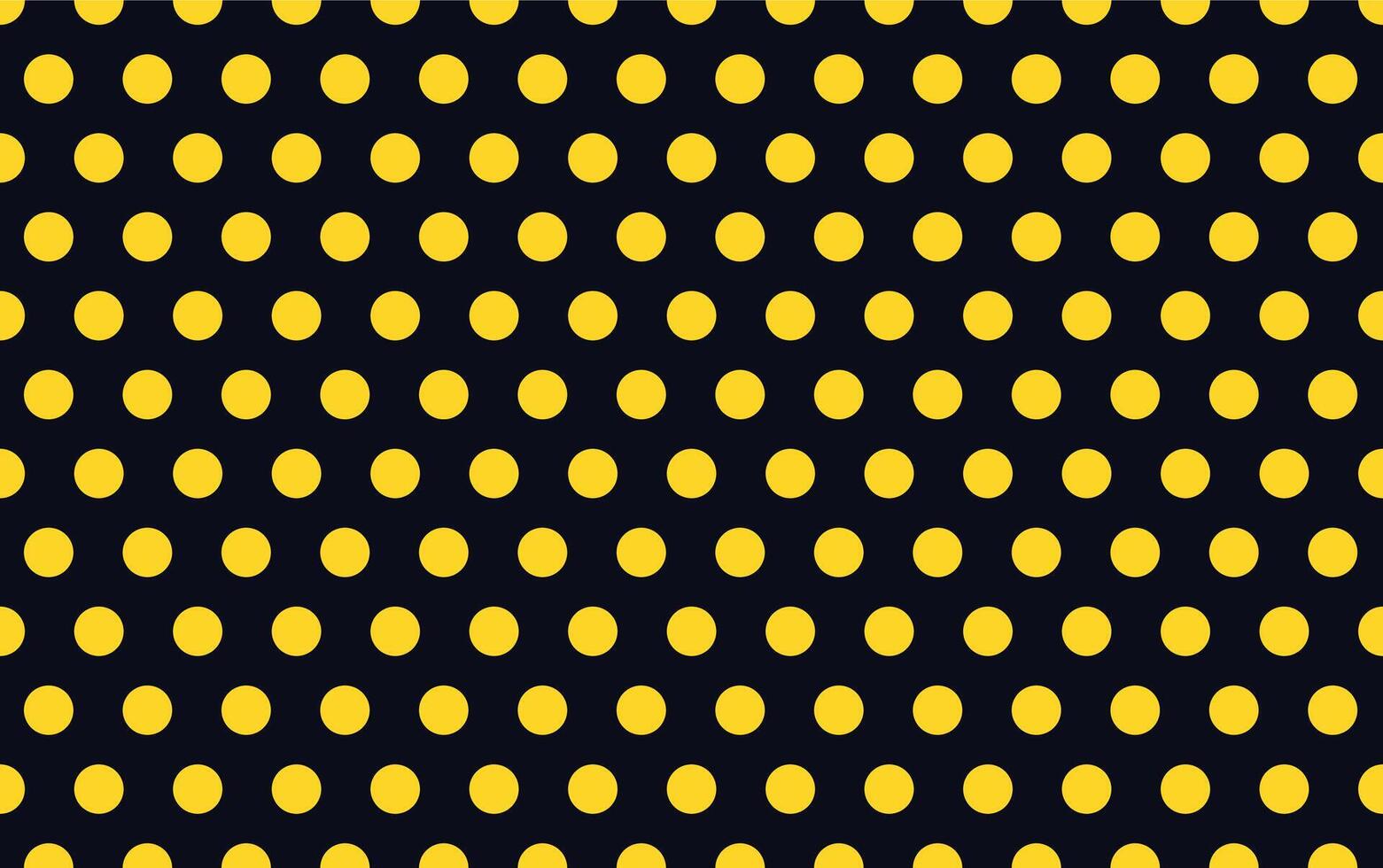 Background dot dark unique design vector