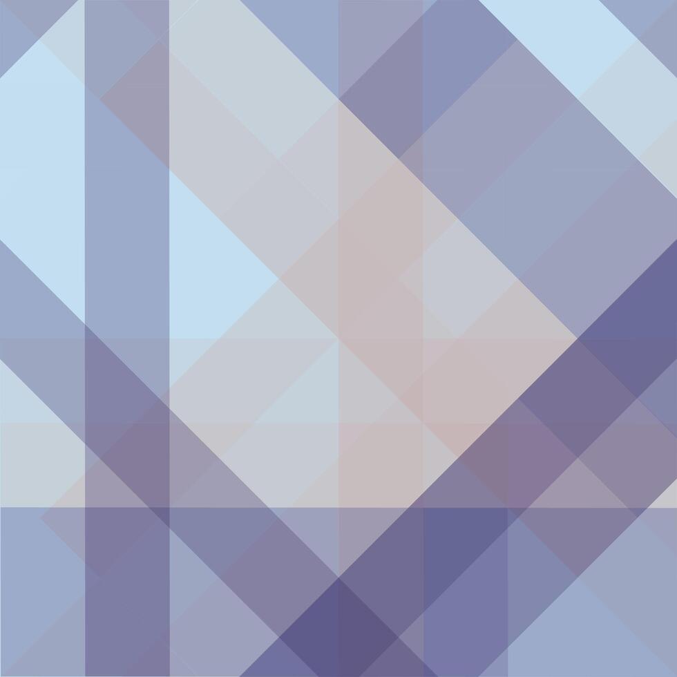 Checkered Purple Background Repeat Pattern Wallpaper vector
