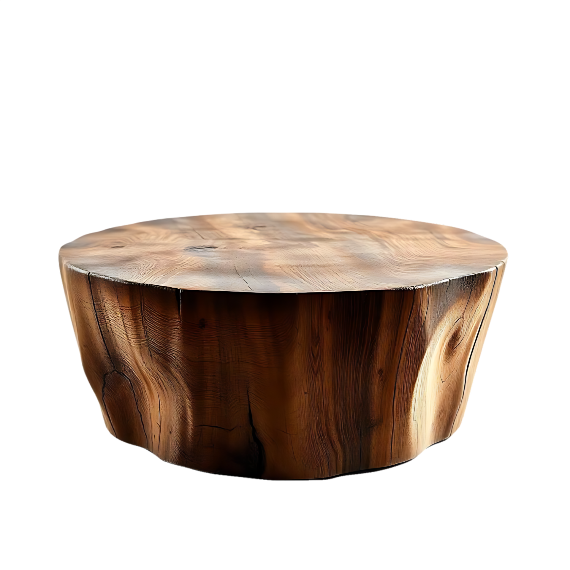 minimalist-coffee-table-ideas-53825420-png