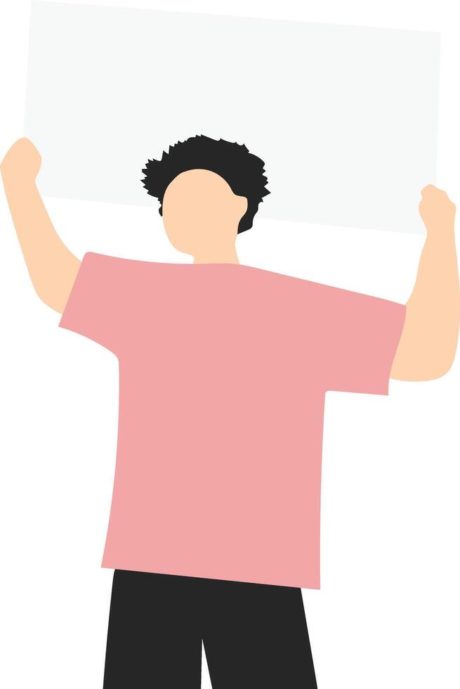 United Voices A Visual Anthem vector