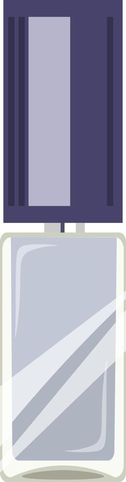 elegant design High-Quality Perfume Bottle Graphics vector