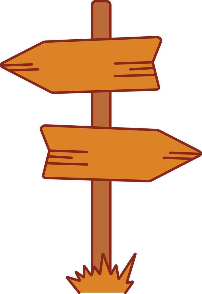 Adventure Begins Here vector