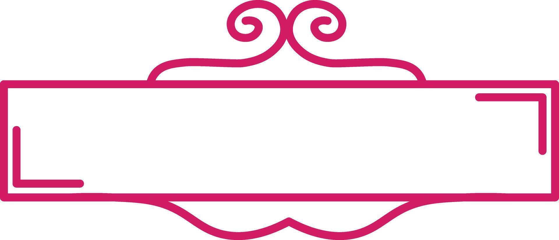 Versatile Badge Templates vector
