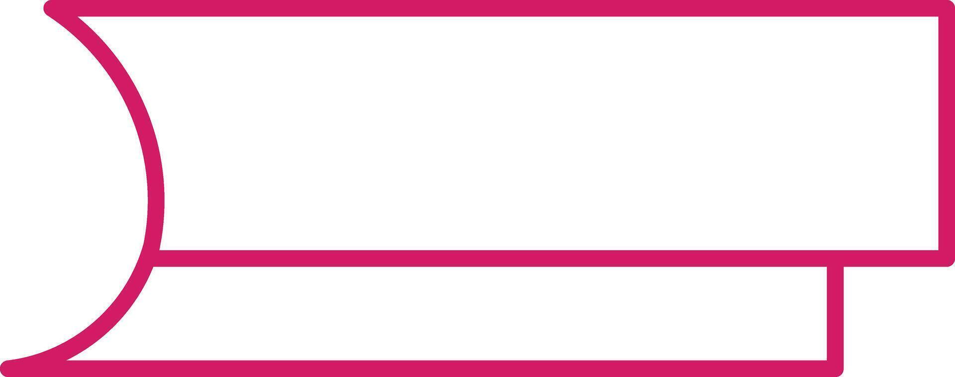 The Ultimate Collection of Versatile Badge Borders vector
