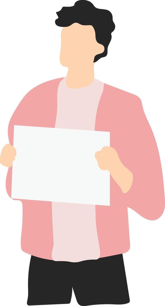 Generational Change A Visual Representation vector